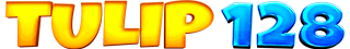 Tulip128